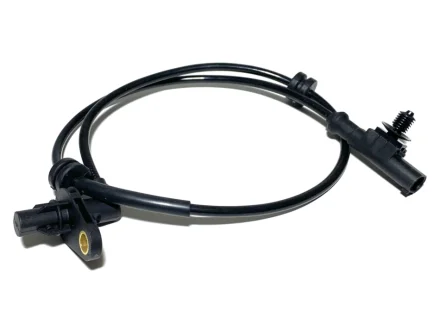 Датчик ABS передній R Chery Tiggo 2 KLM AutoParts J69-3630020