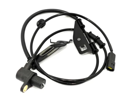 Датчик ABS передній R Chery Tiggo KLM KLM AutoParts T11-3550040