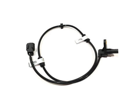 Датчик ABS передній R Chery Kimo / Beat KLM KLM AutoParts S12-3550112