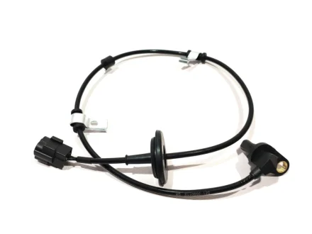 Датчик ABS передній R Chery Jaggi KLM KLM AutoParts S21-3550112