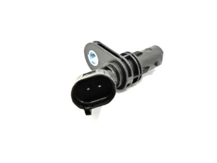 Датчик ABS передній L ЗАЗ Chery Forza KLM KLM AutoParts A13-3550111