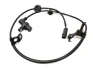 Датчик ABS передній L Geely KLM KLM AutoParts 1017009329 (фото 1)