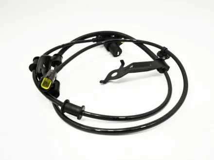 Датчик ABS передній L Chery Tiggo KLM KLM AutoParts T11-3550030