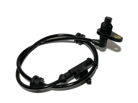 Датчик ABS передній L Chery Tiggo 2 KLM AutoParts J69-3630010