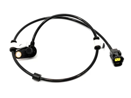 Датчик ABS передній L Chery Kimo / Beat KLM KLM AutoParts S12-3550111