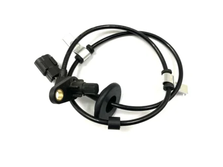 Датчик ABS передній L Chery Jaggi KLM KLM AutoParts S21-3550111