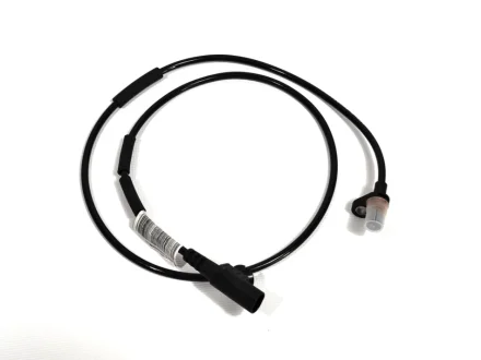 Датчик ABS передній Geely FC / SL KLM KLM AutoParts 1067000201