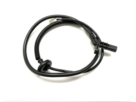 Датчик ABS задній R ЗАЗ Chery Forza KLM KLM AutoParts A13-3550132
