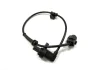 Датчик ABS задній R Chery Jaggi / Kimo KLM KLM AutoParts S12-3550132 (фото 3)