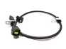 Датчик ABS задній R Chery Elara KLM KLM AutoParts A21-3550132 (фото 3)