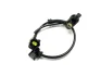 Датчик ABS задній L Chery Kimo KLM KLM AutoParts S12-3550131 (фото 1)