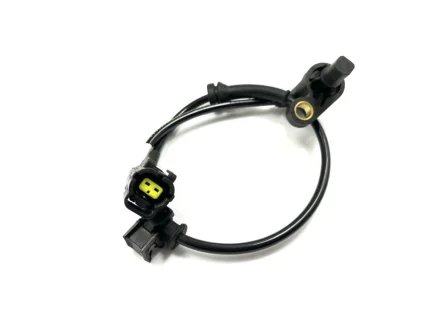 Датчик ABS задній L Chery Kimo KLM KLM AutoParts S12-3550131