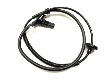 Датчик ABS задній L ЗАЗ Chery Forza KLM KLM AutoParts A13-3550131