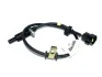 Датчик ABS задній L Chery Elara KLM AutoParts A21-3550131 (фото 1)