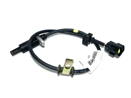 Датчик ABS задній L Chery Elara KLM AutoParts A21-3550131
