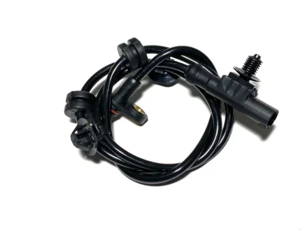 Датчик ABS задній Chery Tiggo 3 KLM AutoParts J68-3630050