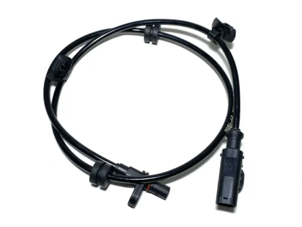 Датчик ABS задній Chery Tiggo 7 KLM AutoParts T15-3630050