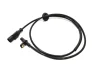 Датчик ABS задній Geely KLM KLM AutoParts 1067000023 (фото 1)