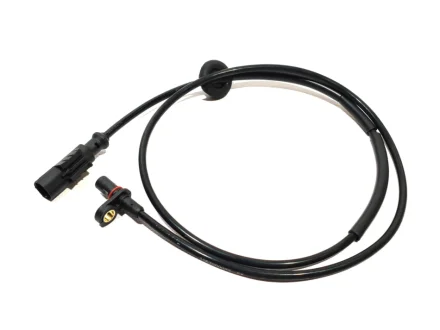 Датчик ABS задній Geely KLM KLM AutoParts 1067000023