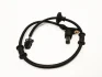 Датчик ABS задній Geely CK / CK2 KLM KLM AutoParts 1017009291 (фото 1)