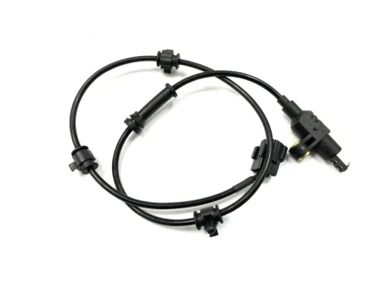 Датчик ABS задній Chery QQ KLM KLM AutoParts S11-3550131