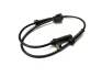 Датчик ABS задній Chery M11 KLM KLM AutoParts M11-3550131 (фото 2)