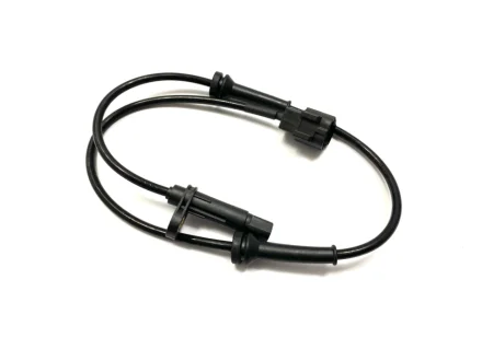 Датчик ABS задній Chery M11 KLM KLM AutoParts M11-3550131