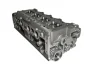 Головка блоку циліндрів Geely KLM KLM AutoParts E010500105 (фото 7)