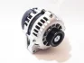 Генератор Chery Amulet/Karry KLM KLM AutoParts A11-3701110BC (фото 1)
