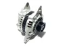 Генератор 2.0-2.4L Chery Tiggo / Eastar KLM KLM AutoParts SMW250309 (фото 1)