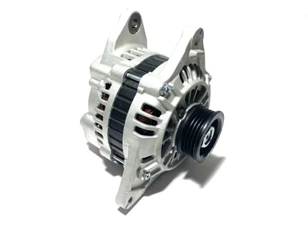 Генератор 2.0-2.4L Chery Tiggo / Eastar KLM KLM AutoParts SMW250309