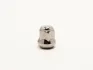 Гайка колісна Chery KLM KLM AutoParts S11-3100115 (фото 1)