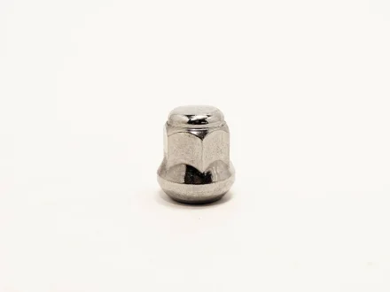 Гайка колісна Chery KLM KLM AutoParts S11-3100115
