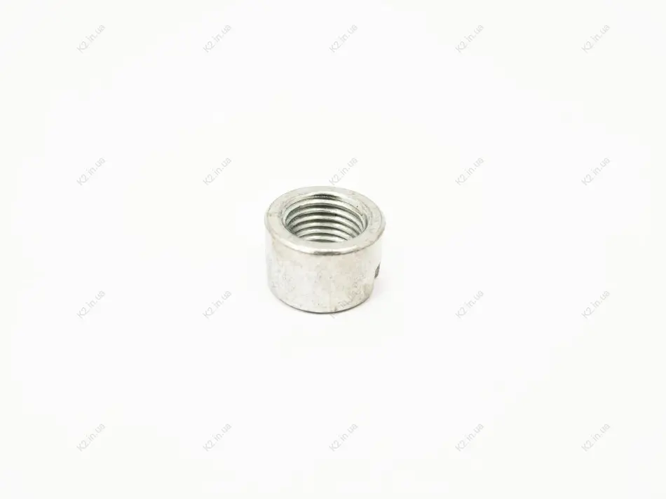 Гайка амортизатора передняя Chery Amulet KLM KLM AutoParts A11-2901041 (фото 1)