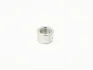 Гайка амортизатора передняя Chery Amulet KLM KLM AutoParts A11-2901041 (фото 1)