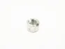 Гайка амортизатора передняя Chery Amulet KLM KLM AutoParts A11-2901041 (фото 2)