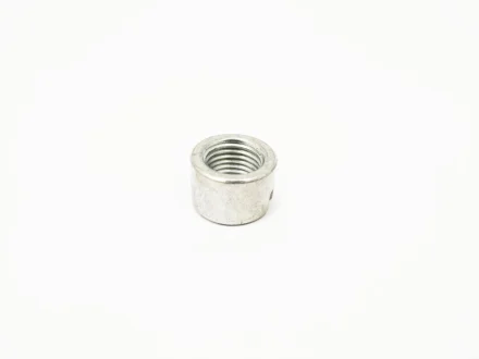 Гайка амортизатора передняя Chery Amulet KLM KLM AutoParts A11-2901041