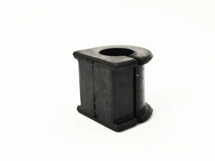 Фото 1 - втулка стабілізатора переднього Lifan X60 KLM KLM AutoParts S2906341 Втулка стабілізатора переднього Lifan X60 KLM KLM AutoParts S2906341 (фото 1)