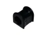 Втулка стабілізатора переднього Geely MK / GC6 / MK2 KLM 1014001669
