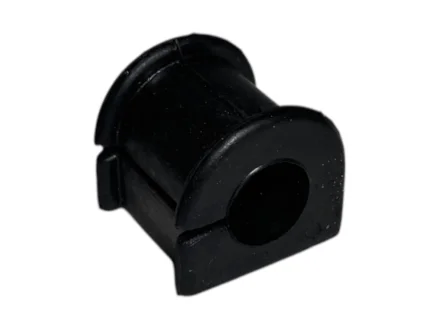 Втулка стабілізатора переднього Geely KLM KLM AutoParts 1064000096 (фото 1)