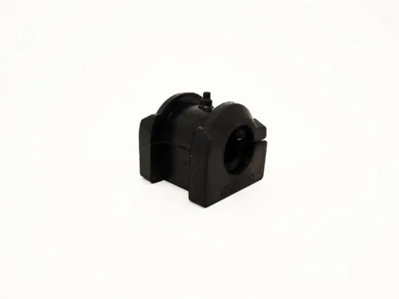 Втулка стабілізатора переднього Chery Jaggi / Kimo KLM KLM AutoParts S21-2906015 (фото 1)