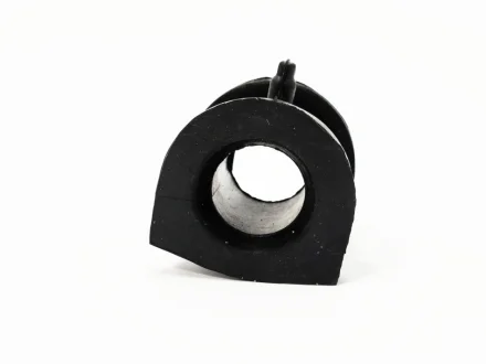 Втулка стабілізатора переднього Chery Elara / E5 KLM KLM AutoParts A21-2906013 (фото 1)