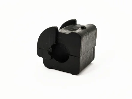 Втулка стабілізатора переднього Chery Amulet KLM KLM AutoParts A11-2906013 (фото 1)