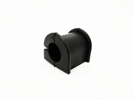 Фото 1 - втулка стабілізатора переднього BYD F3 KLM KLM AutoParts BYDF3-2906103 Втулка стабілізатора переднього BYD F3 KLM KLM AutoParts BYDF3-2906103 (фото 1)