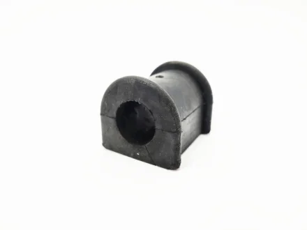 Втулка стабілізатора заднього Lifan X60 KLM KLM AutoParts S2916341 (фото 1)