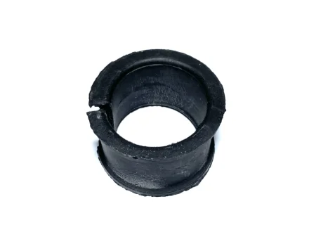 Втулка рульовий рейки Chery Tiggo KLM KLM AutoParts T11-3401014
