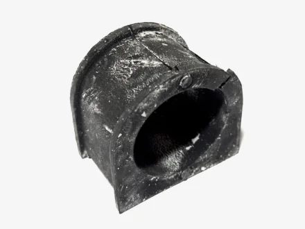 Втулка кріплення рульової рейки Chery Elara KLM AutoParts A21-3401012