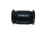Втулка (сайлентблок рульовий рейки) Chery Tiggo KLM KLM AutoParts T11-3401012 (фото 1)