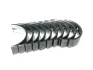 Вкладиші корінні STD Chery M11 KLM KLM AutoParts 481FC-BJ1005012 (фото 1)