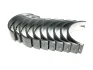 Вкладиші корінні STD Chery M11 KLM KLM AutoParts 481FC-BJ1005012 (фото 2)